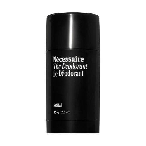 Nécessaire The Deodorant Santal main image