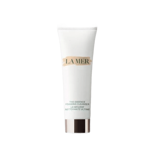 La Mer The Essence Foaming Cleanser variant: 1 oz main image