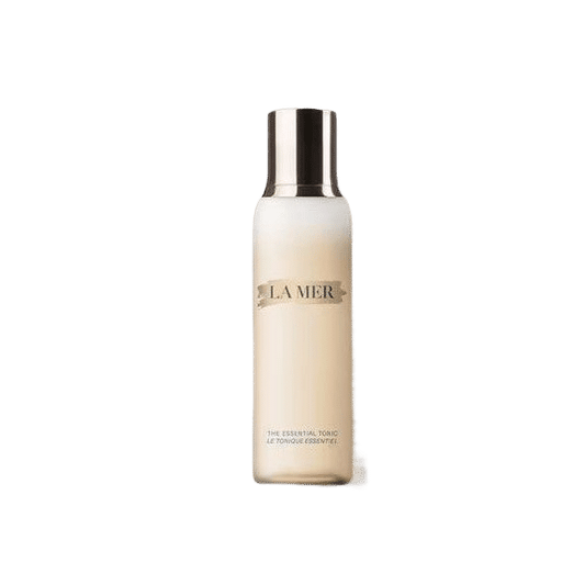 La Mer The Essential Tonic main image