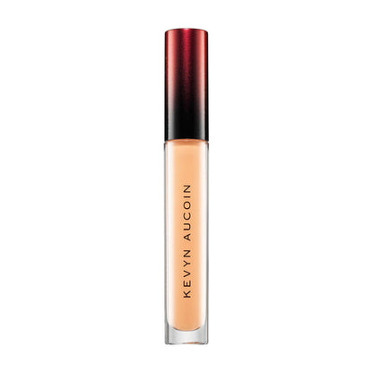 Kevyn Aucoin The Etherealist Super Natural Concealer variant: EC Corrector main image