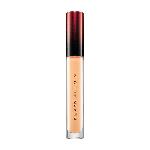 Kevyn Aucoin The Etherealist Super Natural Concealer variant: EC Corrector main image