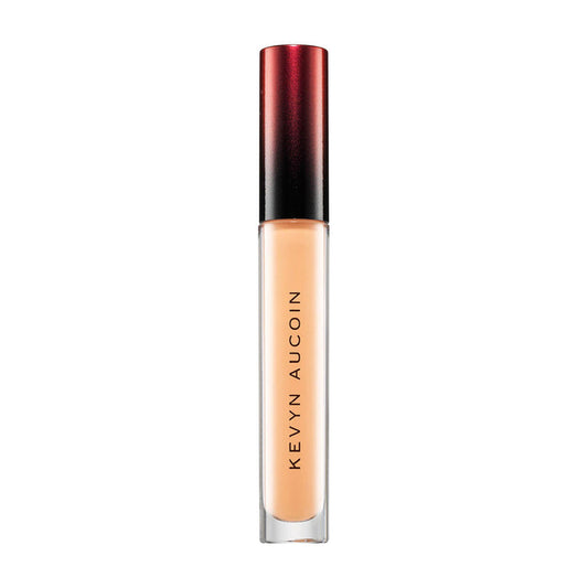 Kevyn Aucoin The Etherealist Super Natural Concealer variant: EC Corrector main image