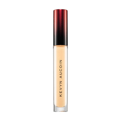 Kevyn Aucoin The Etherealist Super Natural Concealer variant: Light EC 01 main image