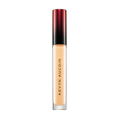 Kevyn Aucoin The Etherealist Super Natural Concealer variant: Light EC 02 main image