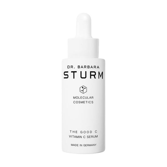 Dr. Barbara Sturm The Good C Vitamin C Serum main image