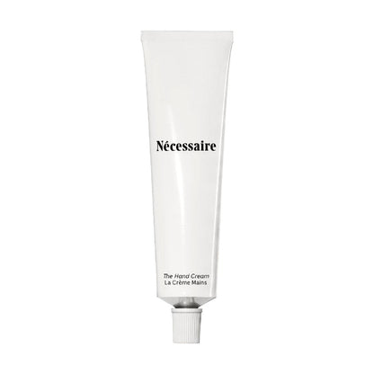 Nécessaire The Hand Cream main image
