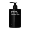 The Hand Wash Santal variant: Default Title main image