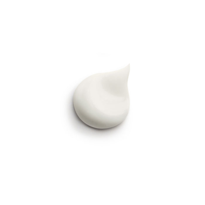 Swatch image of Sisley Paris The Intense Nutrition Hair Care Mask