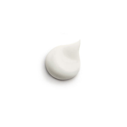 Swatch image of Sisley Paris The Intense Nutrition Hair Care Mask
