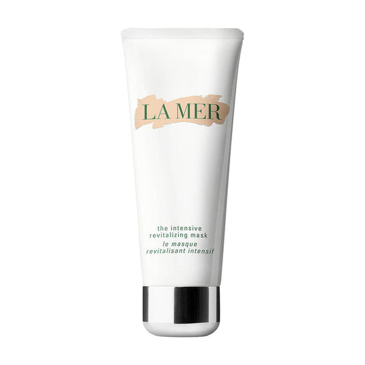 La Mer The Intensive Revitalizing Mask variant: Default Title main image