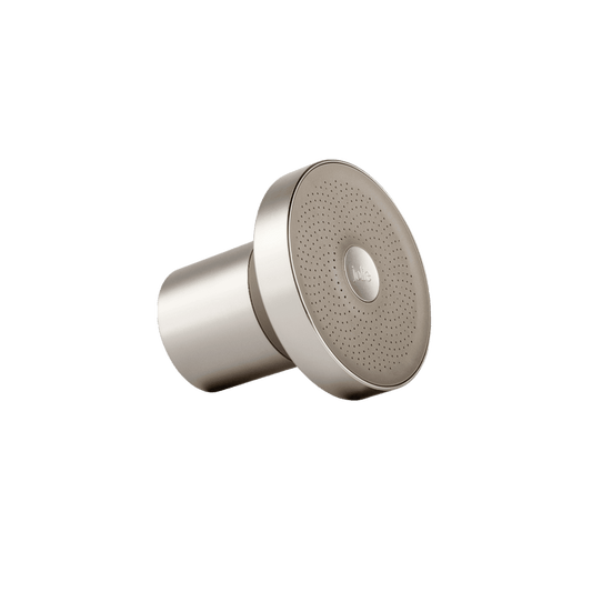 variant: Steel main image