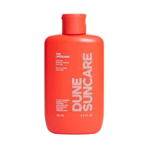 Dune The LifeGuard main image