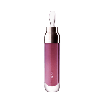 Sheer Berry