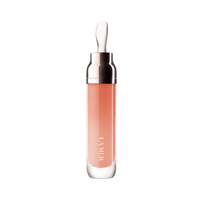 La Mer The Lip Volumizer variant: Sheer Coral main image