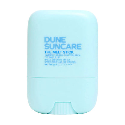 Dune The Melt Stick variant: Default Title main image