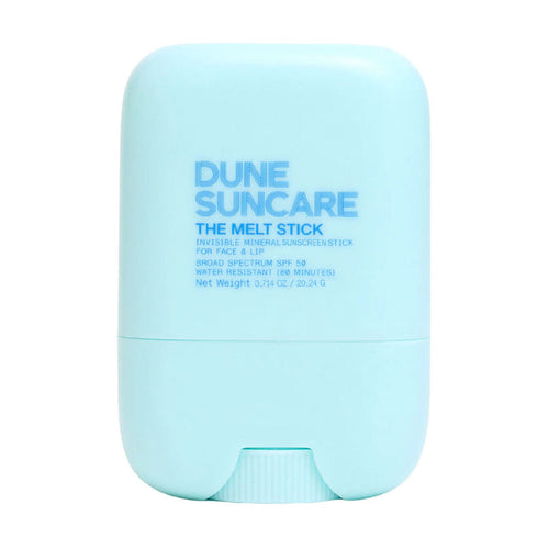 Dune The Melt Stick variant: Default Title main image