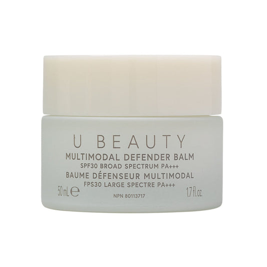 U Beauty The Multimodal Defender SPF 30 main image