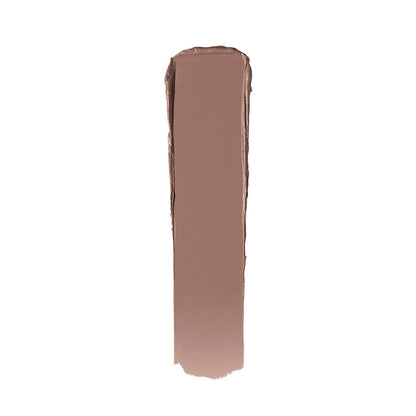 Swatch image of   variant: Ischia