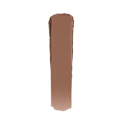 Swatch image of   variant: Taormina