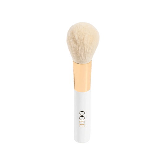 Ogee The Powder Brush  main image