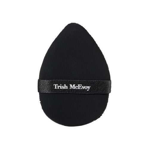 Trish McEvoy The Puff and Sponge main image