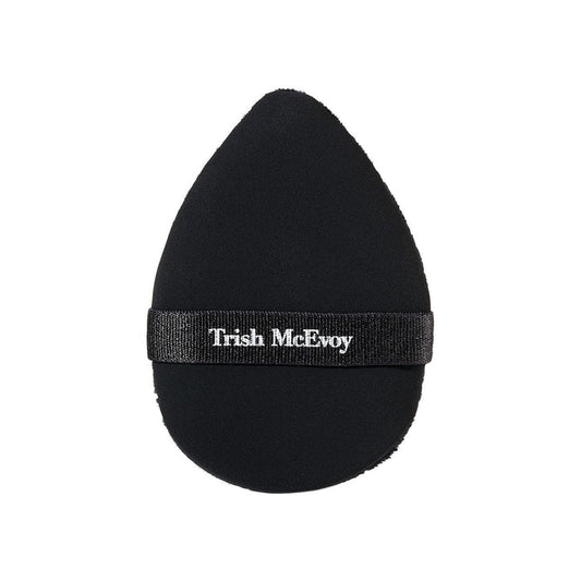 Trish McEvoy The Puff and Sponge main image