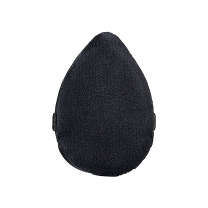 Back image of Trish McEvoy The Puff and Sponge