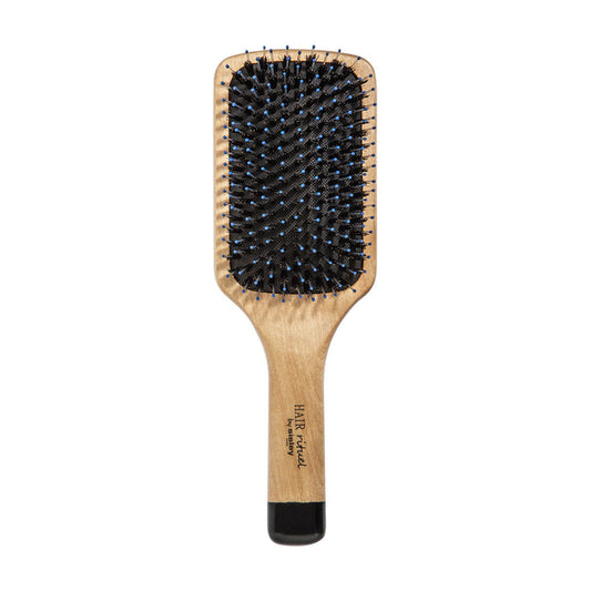 Sisley Paris The Radiance Brush main image