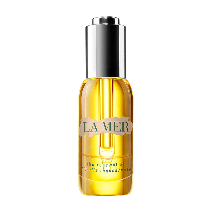 La Mer The Renewal Oil variant: 1 oz main image