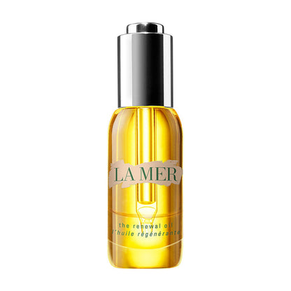 La Mer The Renewal Oil variant: 1 oz main image