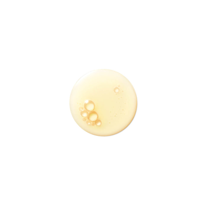 Swatch image of La Mer The Renewal Oil variant: 1 oz