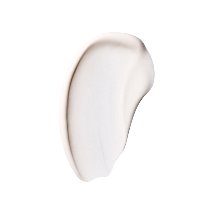 Swatch image of Augustinus Bader The Rich Cream variant: 1 fl oz