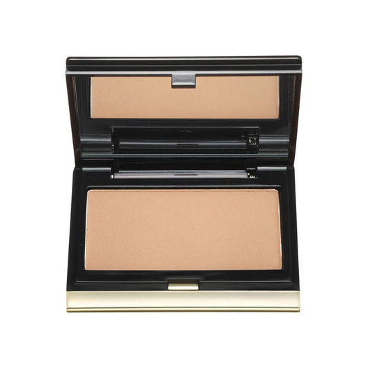Kevyn Aucoin The Sculpting Contour Powder variant: Medium main image