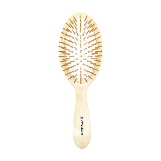 Yves Durif The Yves Durif Brush D'Or main image