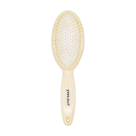 Yves Durif The Yves Durif Classic Brush main image