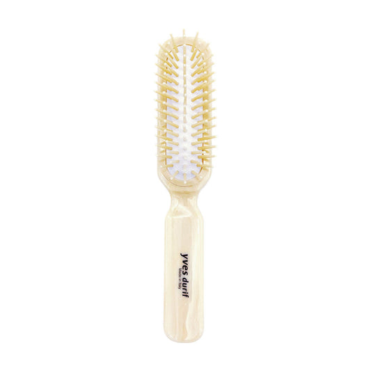 Yves Durif The Yves Durif Shaper Brush main image