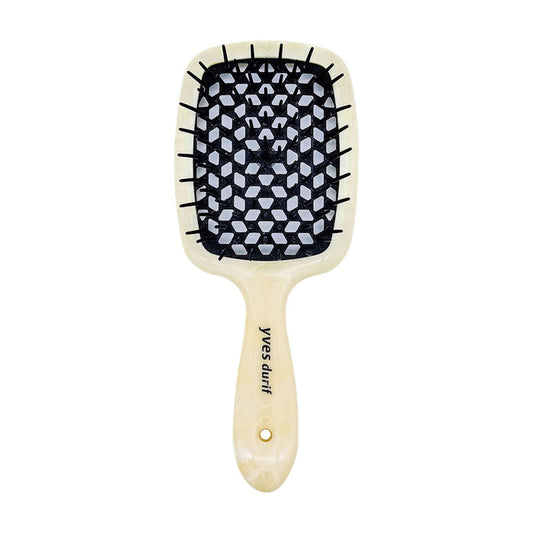Yves Durif The Yves Durif Vented Brush main image
