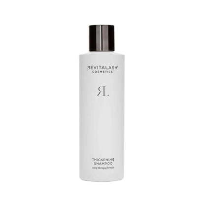 RevitaLash Thickening Shampoo main image