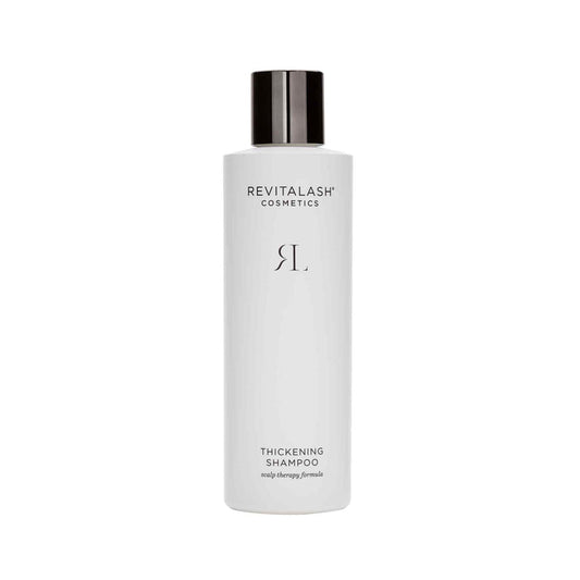 RevitaLash Thickening Shampoo main image