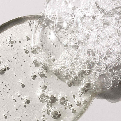 Lifestyle image of RevitaLash Thickening Shampoo