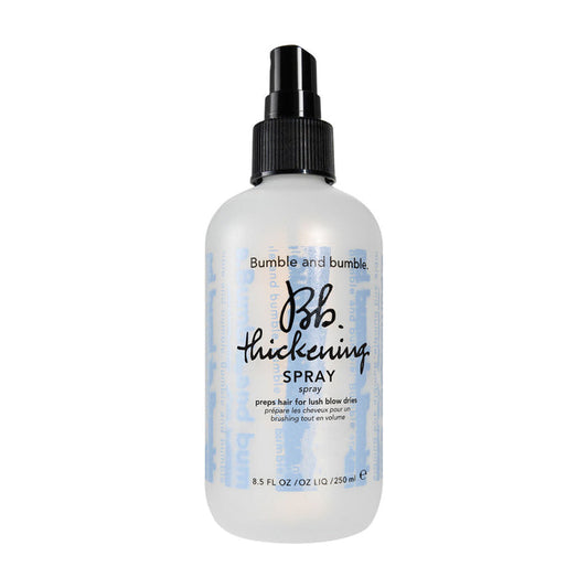 Bumble and Bumble Thickening Spray variant: 8.5 oz main image