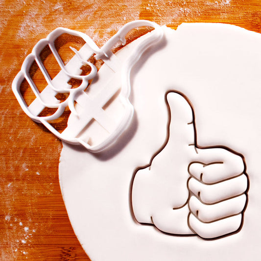 Thumbs Up