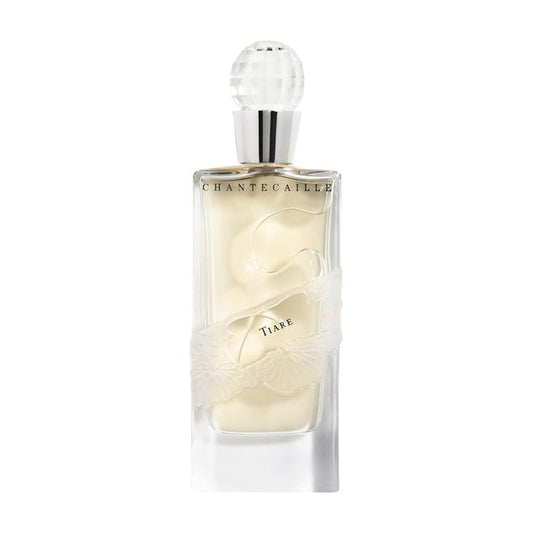 Chantecaille Tiare Eau de Parfum main image