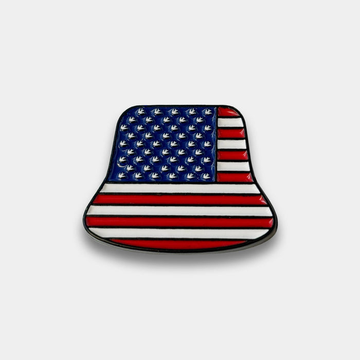 #colour_usa