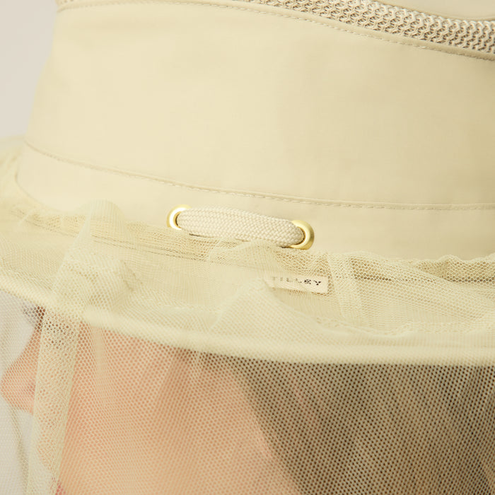 #colour_khaki