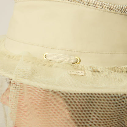 #colour_khaki