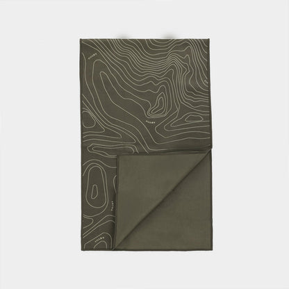#colour_khaki-olive