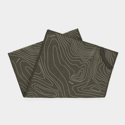 #colour_khaki-olive