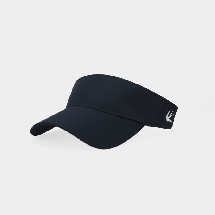 #colour_dark-navy