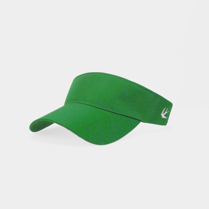 Green / OS